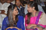 Naayak Movie Audio Launch 04 - 51 of 109