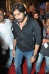 Naayak Movie Audio Launch 04 - 52 of 109