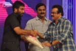 Naayak Movie Audio Launch 04 - 54 of 109