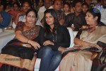 Naayak Movie Audio Launch 04 - 57 of 109