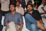 Naayak Movie Audio Launch 04 - 58 of 109