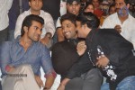 Naayak Movie Audio Launch 04 - 59 of 109