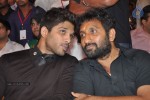 Naayak Movie Audio Launch 04 - 62 of 109