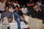 Naayak Movie Audio Launch 04 - 86 of 109