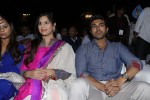 Naayak Movie Audio Launch 04 - 88 of 109