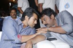 Naayak Movie Audio Launch 04 - 93 of 109