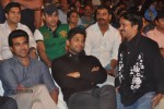 Naayak Movie Audio Launch 04 - 95 of 109