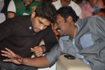 Naayak Movie Audio Launch 04 - 98 of 109