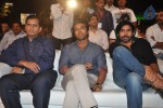 Naayak Movie Audio Launch 04 - 100 of 109