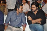 Naayak Movie Audio Launch 04 - 105 of 109