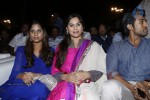 Naayak Movie Audio Launch 04 - 107 of 109