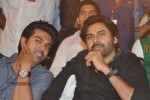 Naayak Movie Audio Launch 04 - 108 of 109