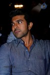 Naayak Movie Audio Launch 04 - 109 of 109