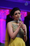 Naayak Movie Audio Launch 05 - 43 of 163