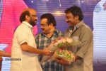 Naayak Movie Audio Launch 05 - 16 of 163