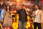 Naayak Movie Audio Launch 05 - 143 of 163