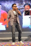 Naayak Movie Audio Launch 05 - 19 of 163