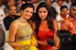 Naayak Movie Audio Launch 05 - 146 of 163