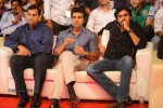 Naayak Movie Audio Launch 05 - 22 of 163