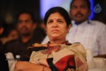 Naayak Movie Audio Launch 05 - 24 of 163