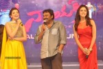 Naayak Movie Audio Launch 05 - 25 of 163