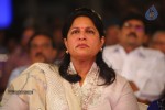 Naayak Movie Audio Launch 05 - 26 of 163