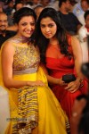 Naayak Movie Audio Launch 05 - 28 of 163