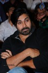 Naayak Movie Audio Launch 05 - 30 of 163