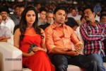 Naayak Movie Audio Launch 05 - 35 of 163