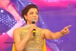 Naayak Movie Audio Launch 05 - 36 of 163