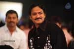 Naayak Movie Audio Launch 05 - 37 of 163
