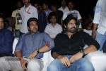 Naayak Movie Audio Launch 05 - 41 of 163