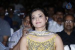 Naayak Movie Audio Launch 05 - 47 of 163