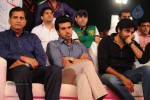 Naayak Movie Audio Launch 05 - 54 of 163