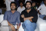 Naayak Movie Audio Launch 05 - 81 of 163