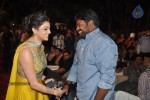 Naayak Movie Audio Launch 05 - 87 of 163