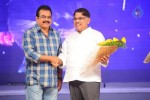 Naayak Movie Audio Launch 05 - 90 of 163