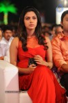 Naayak Movie Audio Launch 05 - 100 of 163