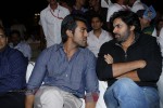 Naayak Movie Audio Launch 05 - 102 of 163