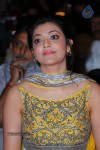 Naayak Movie Audio Launch 05 - 104 of 163