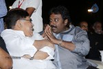 Naayak Movie Audio Launch 05 - 106 of 163