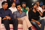 Naayak Movie Audio Launch 05 - 113 of 163