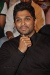 Naayak Movie Audio Launch 05 - 115 of 163