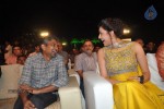 Naayak Movie Audio Launch 05 - 116 of 163