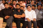 Naayak Movie Audio Launch 05 - 118 of 163