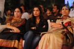 Naayak Movie Audio Launch 05 - 121 of 163