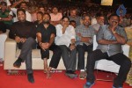 Naayak Movie Audio Launch 05 - 125 of 163