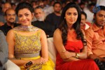 Naayak Movie Audio Launch 05 - 127 of 163