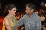 Naayak Movie Audio Launch 05 - 129 of 163