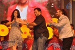 Naayak Movie Audio Launch 05 - 131 of 163